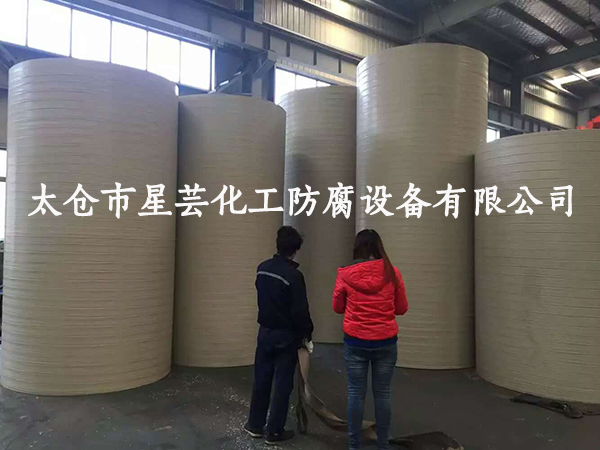 產品展示