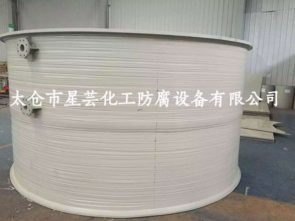 產品展示