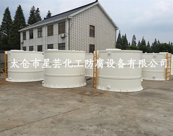 產品展示